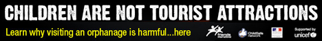 Advert