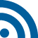 Friends-International RSS Feed