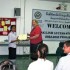 Microscholarships for Peuan Mit Students!
