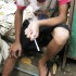 Phon