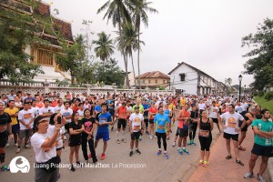 LP-Half Marathon3