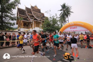 LP-Half Marathon4