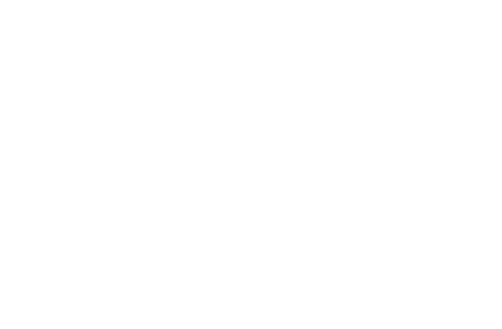 Friends-International | Blog