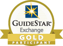 Guide Star